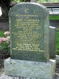 image of grave number 79609